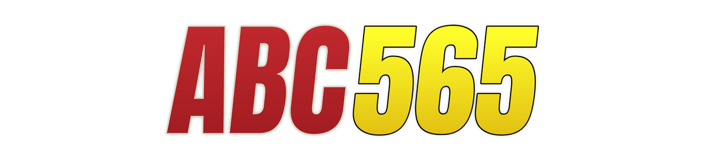 abc565